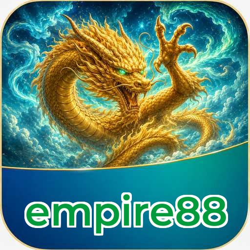 APK empire88 Technical Info