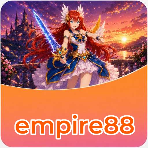 Download Resmi