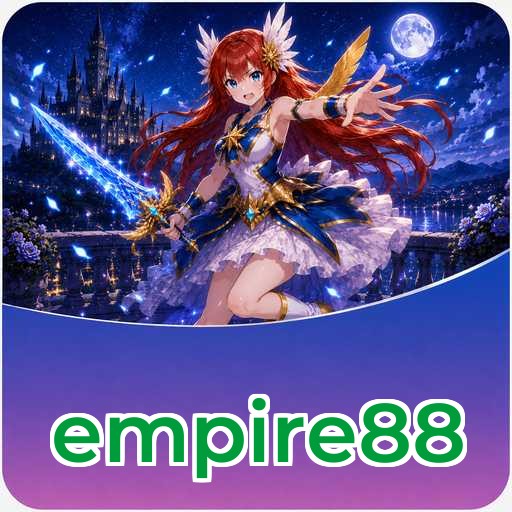Rating Aplikasi